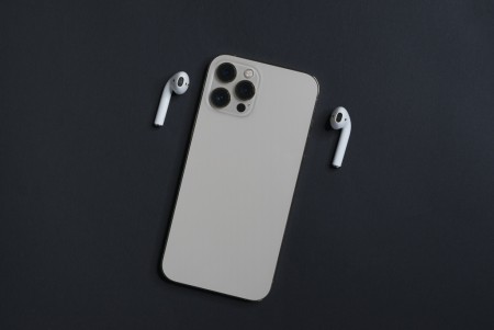 Cep Telefonu Hızlandırma Yöntemleri