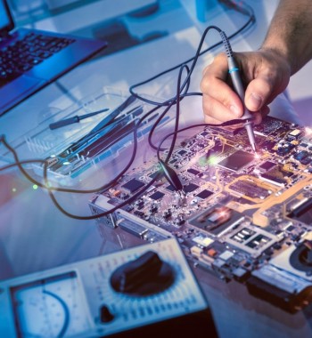 Eray Bilgisayar - Bilgisayar ve Cep Telefonu Hizmetleri