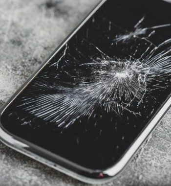 Eray Bilgisayar - Bilgisayar ve Cep Telefonu Hizmetleri